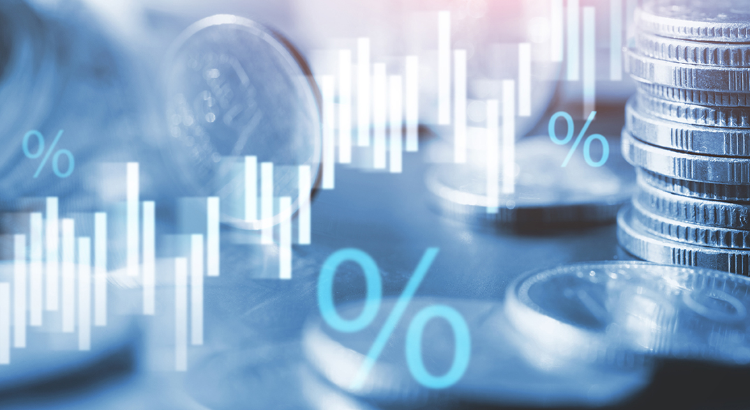 Sales and Use Tax Rates