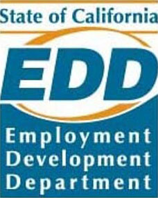 Employee Development Department logo