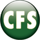CFS: Tax Software, Inc Company Logo